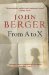 From A to X: A Story in Letters