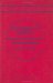 The Paradox Of Existence: Philosophy And Aesthetics In The Young Schelling