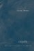  Depth: An Account of Scientific Explanation