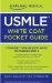  USMLE Step 3 White Coat Pocket Guide