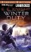  Winter Duty: Library Edition