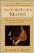 The Virtuous Reader: Old Testament Narrative and Interpretive Virtue