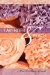  Lavender and Peach