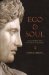  Ego and Soul: The Modern West in Search of Meaning
