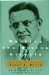  Working the Divine Miracle: The Life of Apostle Henry D. Moyle