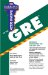  Pass Key to the GRE: Graduate Record Examination