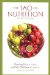  Tao of Nutrition