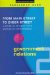  From Main Street to Cyber Street: Government Relations  A Series on Changes in the Practice of Communication