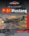  North American P-51 Mustang