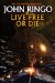  Live Free or Die