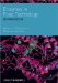  Enzymes in Food Technology