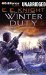  Winter Duty: Library Edition