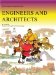  Engineers And Architects: True Stories from Ancient China