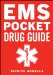  Ems Pocket Drug Guide