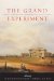 The Grand Experiment: Law and Legal Culture in British Settler Societies