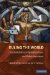  Ruling the World?: Constitutionalism, International Law, and Global Governance