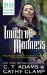  Touch of Madness