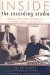  Inside the Recording Studio: Working with Callas, Rostropovich, Domingo, and the Classical Elite