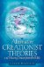  Alternative Creationist Theories And History Drawn From The Bible