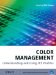  Colour Management