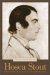 The Autobiography of Hosea Stout