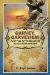  Garvey, Garveyism, and the Antinomies in Black Redemption