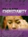  Christianity