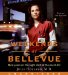  Weekends at Bellevue