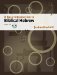 A Basic Introduction to Biblical Hebrew