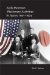  Early Mormon Missionary Activities in Japan, 1901-1924