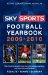  Sky Sports Football Yearbook 2009-2010
