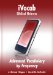  Ivocab Biblical Hebrew:Advanced Vocab: Advanced Vocabulary by Frequency