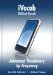  Ivocab Biblical Greek:Advanced Vocab: Advanced Vocabulary by Frequency