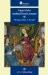  Essays in Later Medieval French Literature: The Legacy of Jane H. M. Taylor