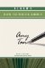  Amy Tan