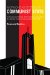  Mormons As Citizens of a Communist State: A Documentary History of the Church of Jesus Christ of Latter-day Saints in East Germany, 1945-1990