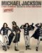  Michael Jackson: A Visual Documentary 1958-2009 The Official Tribute Edition