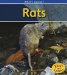  Rats