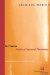  In Excess: In Excess  Studies of Saturated Phenomena