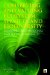  Conserving and Valuing Ecosystem Services and Biodiversity: Economic, Institutional and Social Challenges