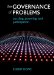 The Governance of Problems: Puzzling, Powering and Participation