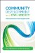  Community Development and Civil Society