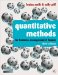  Quantitative Methods: For Business, Management and Finance