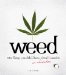  Weed: 420 Things You Didn't Know (Or Remember) About Cannabis