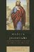  Modern Jeremiahs: Contemporary Visions of American Decline