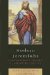  Modern Jeremiahs: Contemporary Visions of American Decline