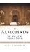The Almohads: The Rise of an Islamic Empire