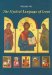 The Mystical Language Of Icons