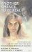  Another Chance to Be Real: Attachment and Object Relations Treatment of Borderline Personality Disorder