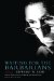  Waiting for the Barbarians: A Tribute to Edward W. Said